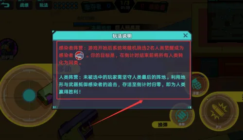 ����ս�����Ҷ�