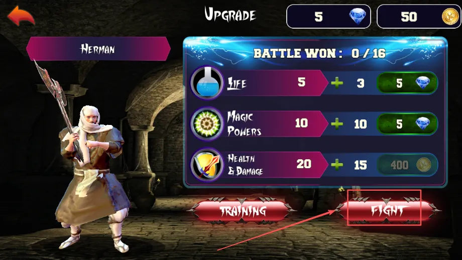 �����͸�