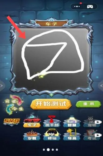 ħ������Ů