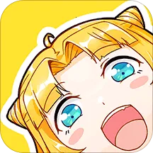 һֱ�����������ֻ���