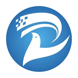 ��������(������Ѷ����ƽ̨)