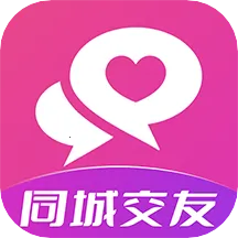 ��������������2026���ذ�װ