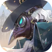 ��֮Ҫ������