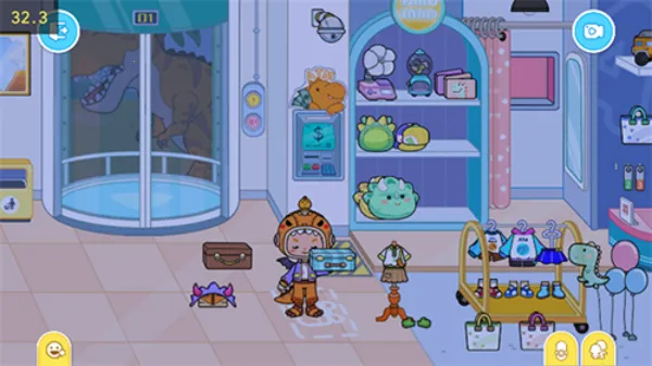 aha������