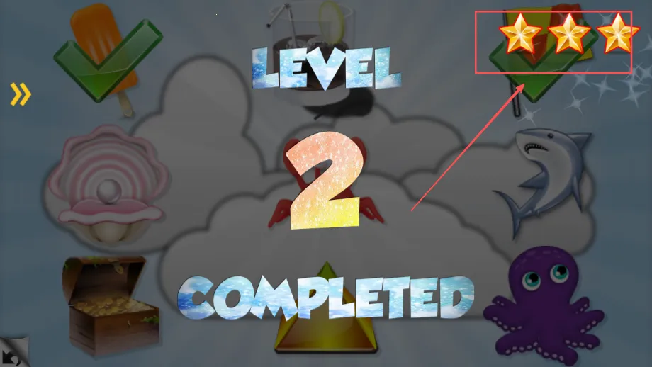 ��ͯ��̼�����ѵ��