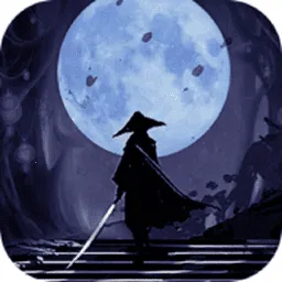 �ڴ���������