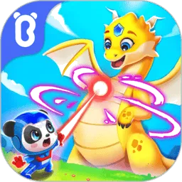 �����߼�ð��С