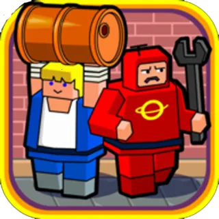 Ӣ�۴���ս֮��Ѫ�Ҷ�