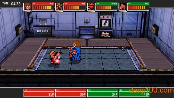 Ӣ�۴���ս֮��Ѫ�Ҷ�