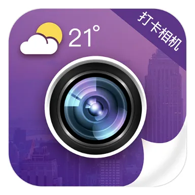 ��λ���ڴ򿨰�׿���ֻ���