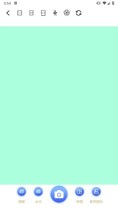 ��λ���ڴ򿨰�׿���ֻ���