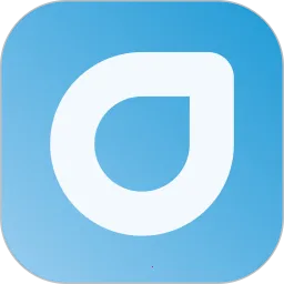 ��԰����2026���ذ�װ