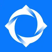 �����»�2026�ٷ����°汾