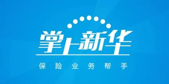 �����»�2026�ٷ����°汾