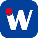 iweekly��ĩ����