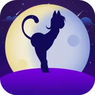 ����ֱ��