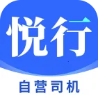 ���г���