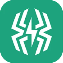 �������2026�ٷ�����