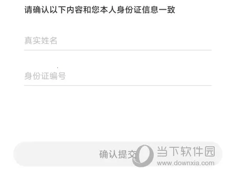 �������2026�ٷ�����