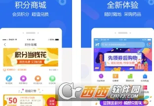 �۴�ҽҩ��2026���°汾