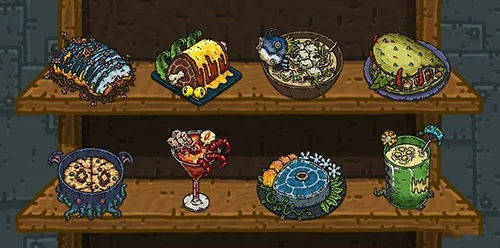 �ڰ�������2026�ٷ����°汾