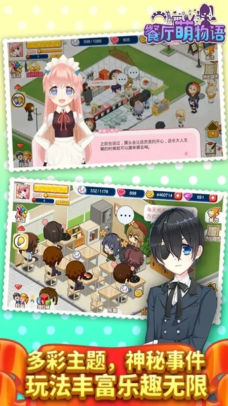 ����������