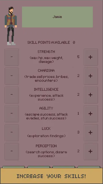 ������ĩ������(ĩ��������Ϸ)