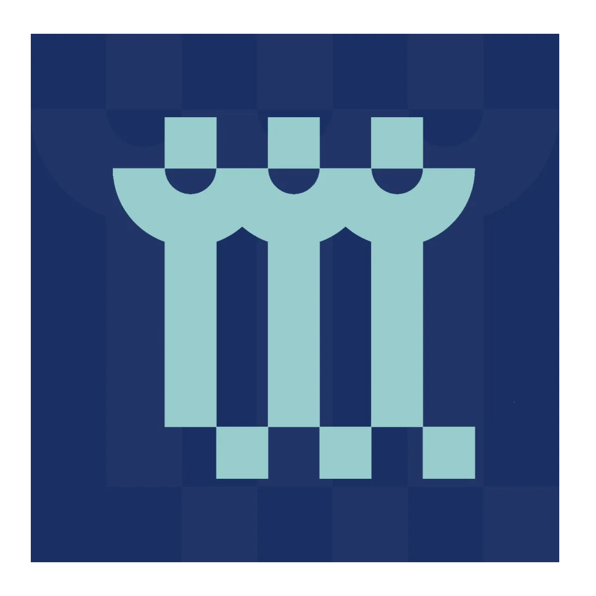 �ǻۿ�ó(�ǻ�У԰ƽ̨)