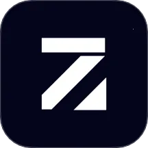 ZUP�����ֻ���