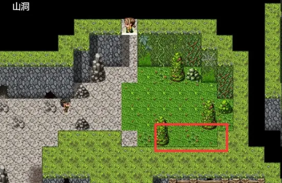 ����ʳ��666(����ð������)