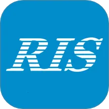 RIS�ƿ��ƶ����������ֻ���