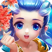 �����⴫(������ɫ������Ϸ)