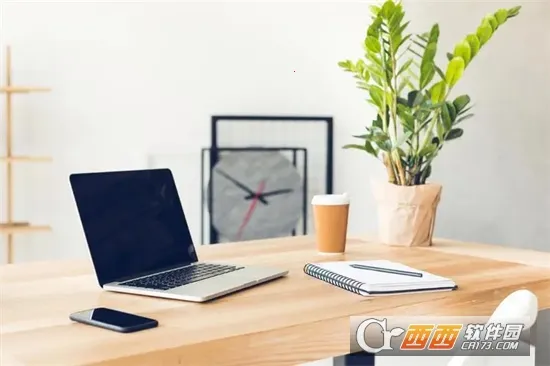 ���������2026���°汾