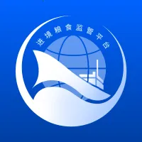 ���������2026���°汾