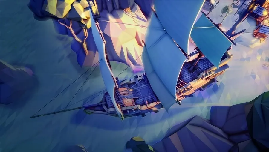 �ر���2026���°汾