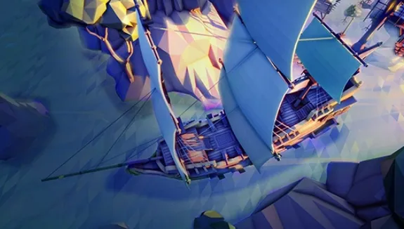 �ر���2026���°汾