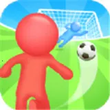 �Ծ�֮·(���򾺼�����)