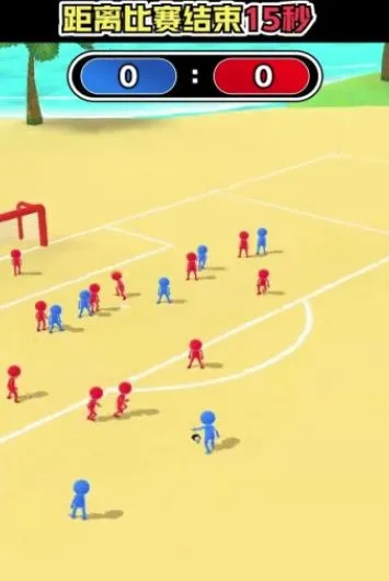 �Ծ�֮·(���򾺼�����)