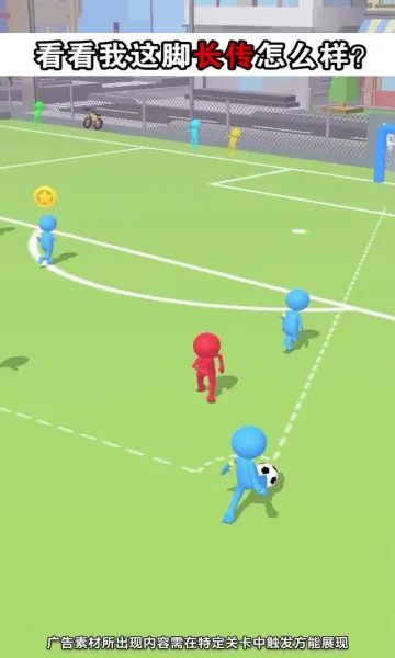 �Ծ�֮·(���򾺼�����)