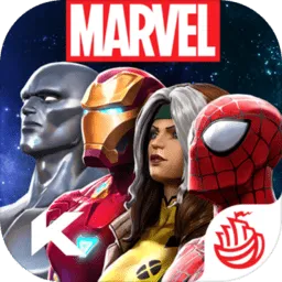 ��������������ս(��������Ϸ)