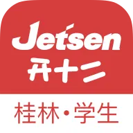 �����ǻ۽���(�ǻ۽���ƽ̨)