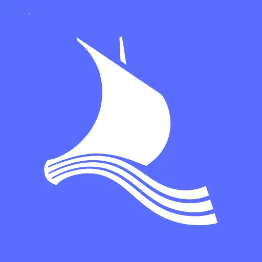 ɽ��С˵�Ķ���2026�ٷ����°汾