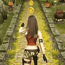 ����ԽҰ�ܿ�(ð���ܿ���Ϸ)