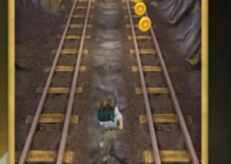 ����ԽҰ�ܿ�(ð���ܿ���Ϸ)