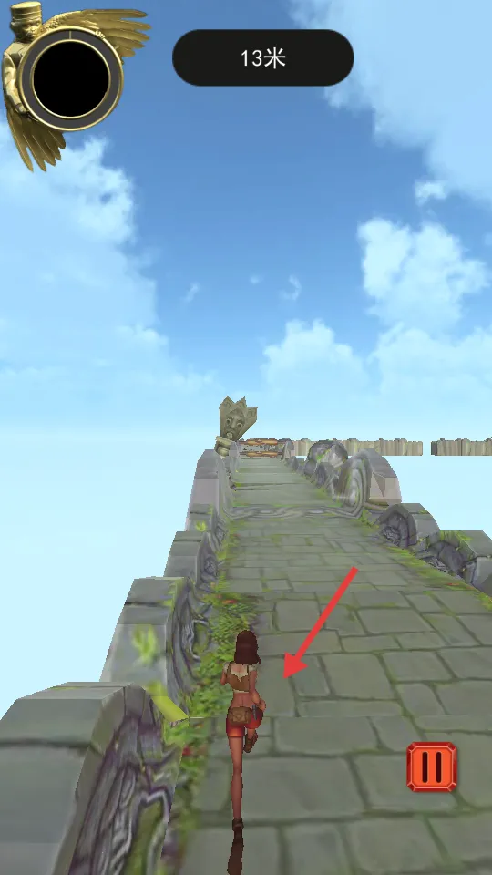 ����ԽҰ�ܿ�(ð���ܿ���Ϸ)