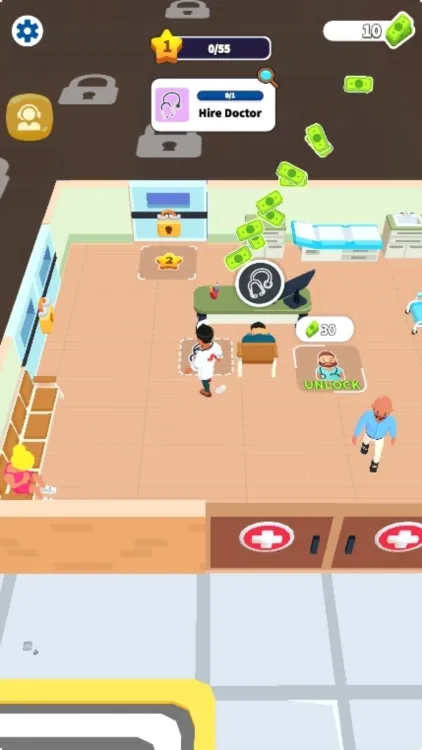 ����ҽ��ģ������׿���ֻ���