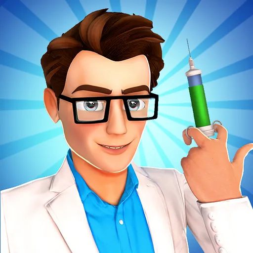 ����ҽ��ģ������׿���ֻ���