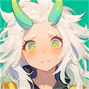 ����ɱ�ִ���ð��(����ð����Ϸ)