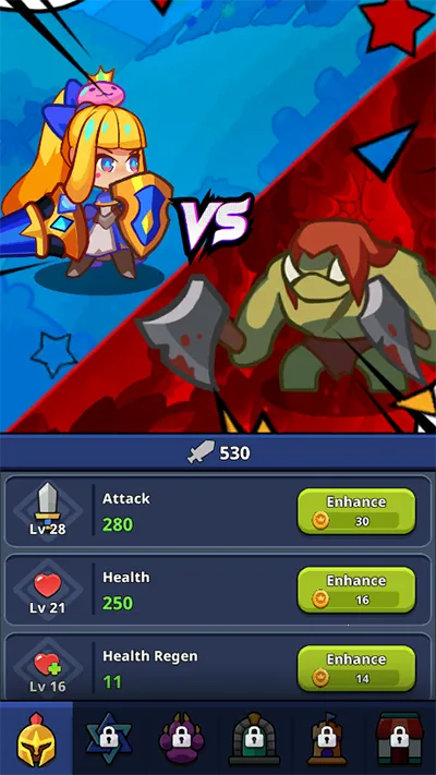 ����ɱ�ִ���ð��(����ð����Ϸ)