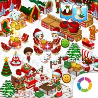 Cafeland2026�ٷ�����